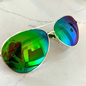 Cole Haan sunglasses